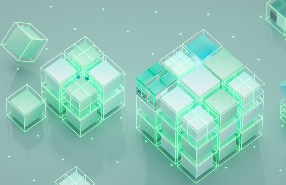 DAssetsEdge's tweet photo. DTCC and Stellar Development Foundation unveil tokenisation plans. The firms intend to enable the tokenisation of Depository Trust Company-custodied assets on the Stellar network, which spans securities, payment, and remittance https://t.co/K93z5lIBZq #DigitalAssets https://t.co/vUXEqNvsUi