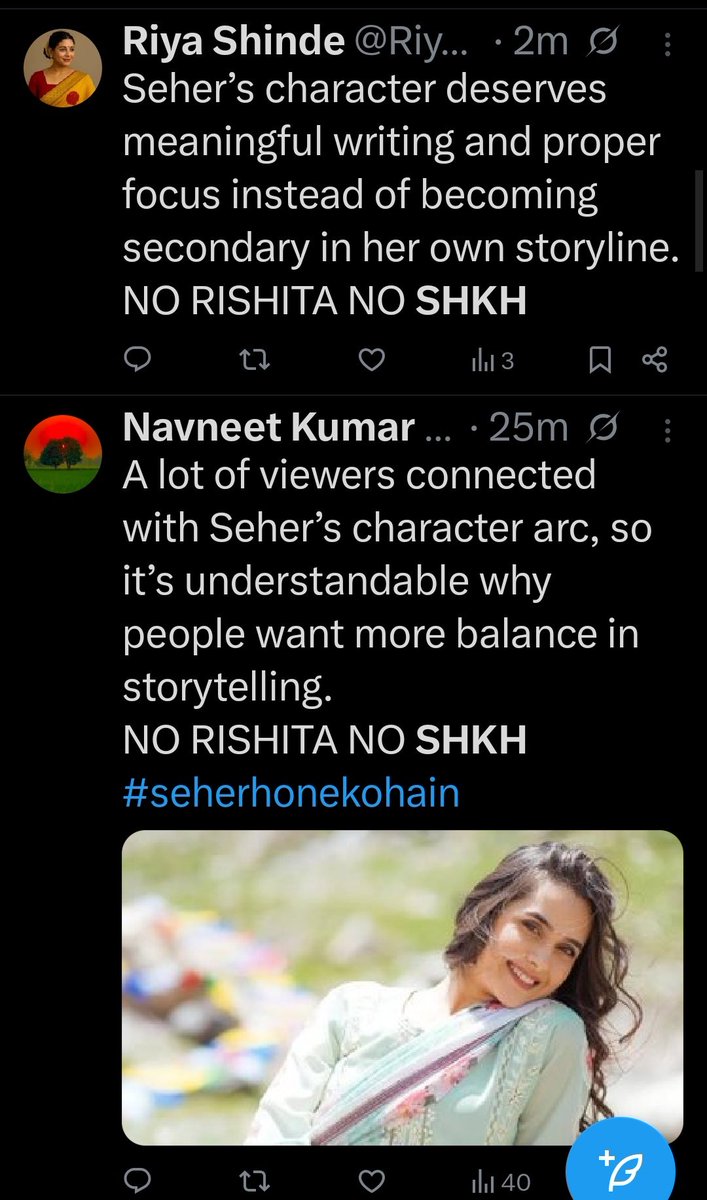 dreamyfanverse's tweet photo. Shame on you bot queen and king mil gyi khushi ? 
Kuch mila ye sab krke . Milega ka kuch nhi jo hai vo bhi gawa doge Jo thodi bohot izzat bachi hai vo bhi 🥰🙏🏼
#seherhonekohai
#botqueen https://t.co/GJGL46buoX