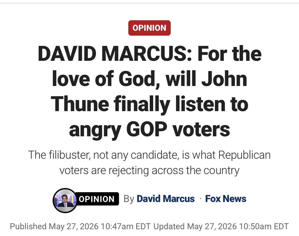 David Marcus tweet media