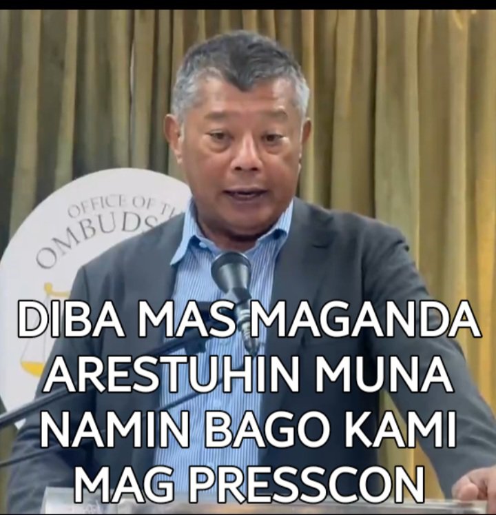 FERDINANDAYA🖖 tweet media