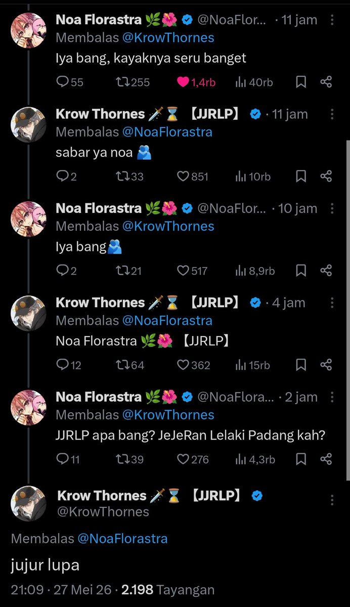 jaki【DUOGML】☎️ tweet media