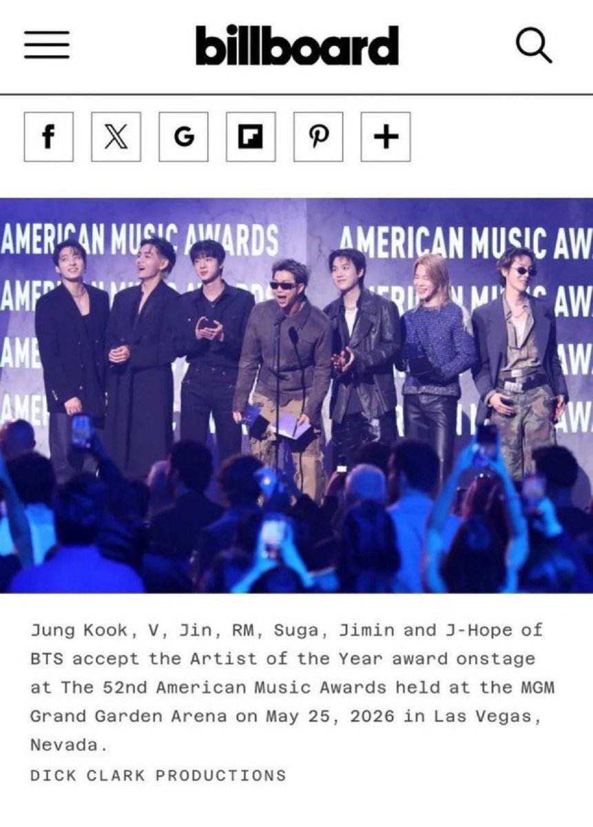 𝐋𝐢𝐚𝐧𝐚. ⁷ 🔮 • VAI VER O BTS tweet media