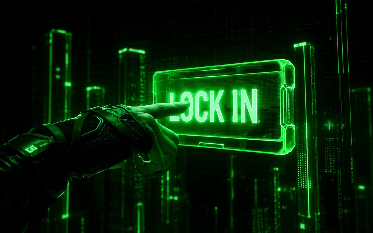 FeineNetwork's tweet photo. The market is picking up, IRL businesses we built are growing, and everything is going to plan.

This is a sign to lock in so you don't have to clock in. https://t.co/wy4HJ20Gop