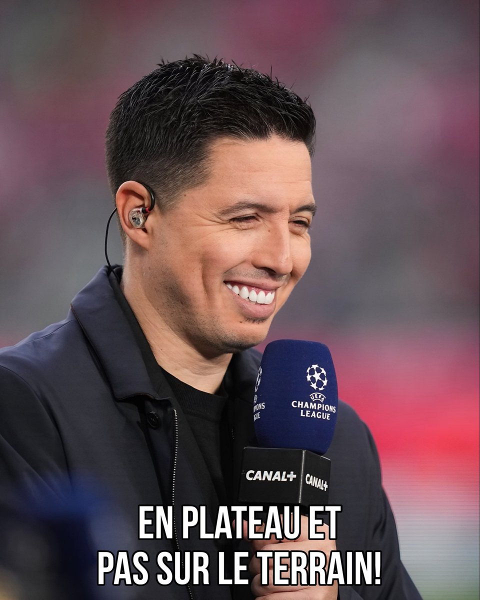 Paris dans la peau tweet media