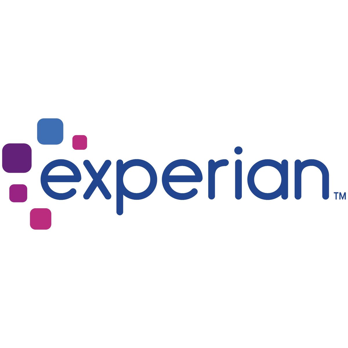 DTPaymentNews's tweet photo. Fiserv Signs up for Experian Link’s Debit Card Ownership Checker - Digital Transactions
Click to read: https://t.co/oC0gCHDzm0
#payments #ExperianLink #Fiserv #debitcards #ecommerce #falsedeclines #fraudprevention #mcommerce #creditreporting @Experian_US
@Fiserv https://t.co/bCpYJ3ZZjN