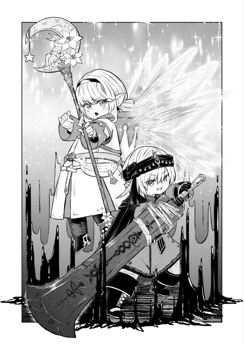 みんみ (@minn3mi) / Posts / X