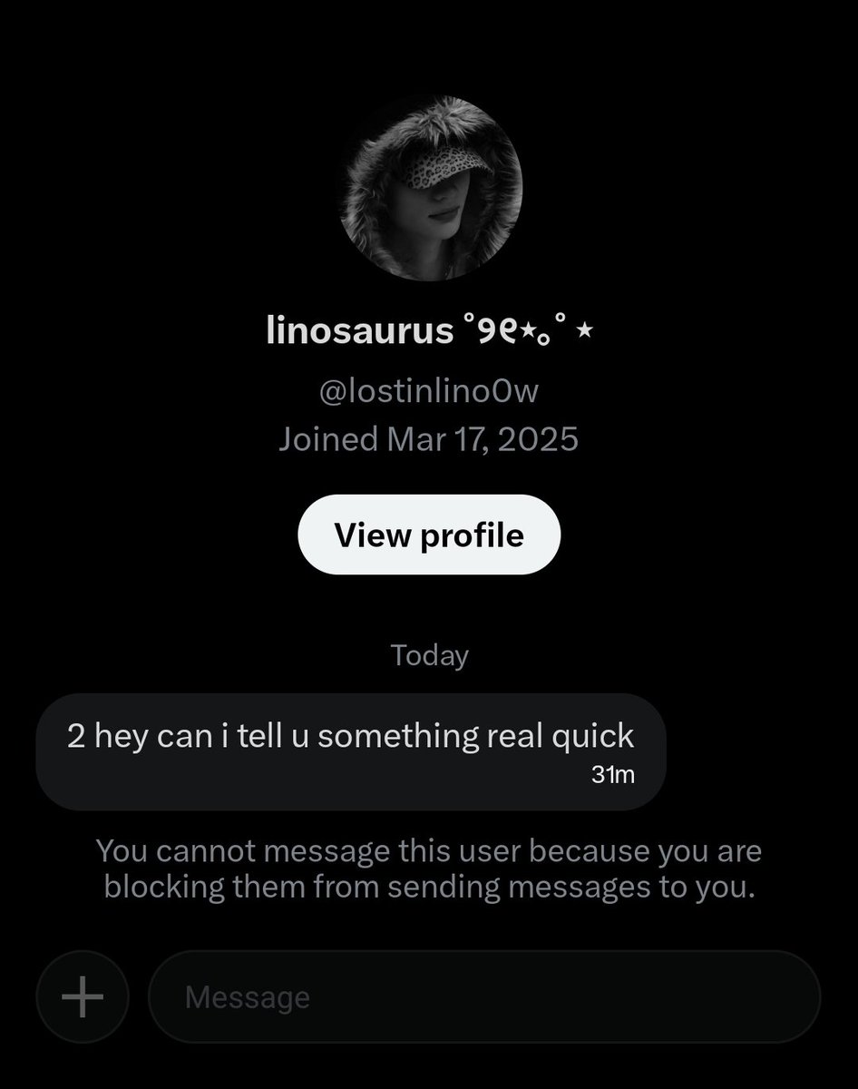 jannvi🐨 tweet media