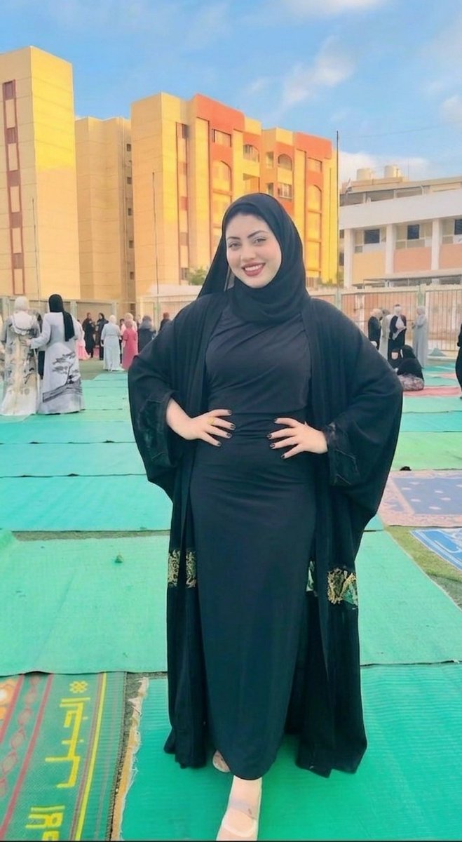 mina fashe tweet media