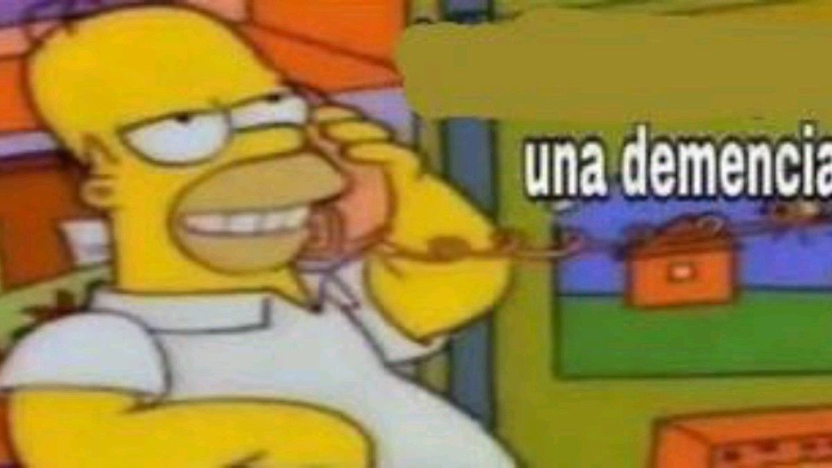 acei(tuna) 🇦🇷 VA A VER A SKZ tweet media