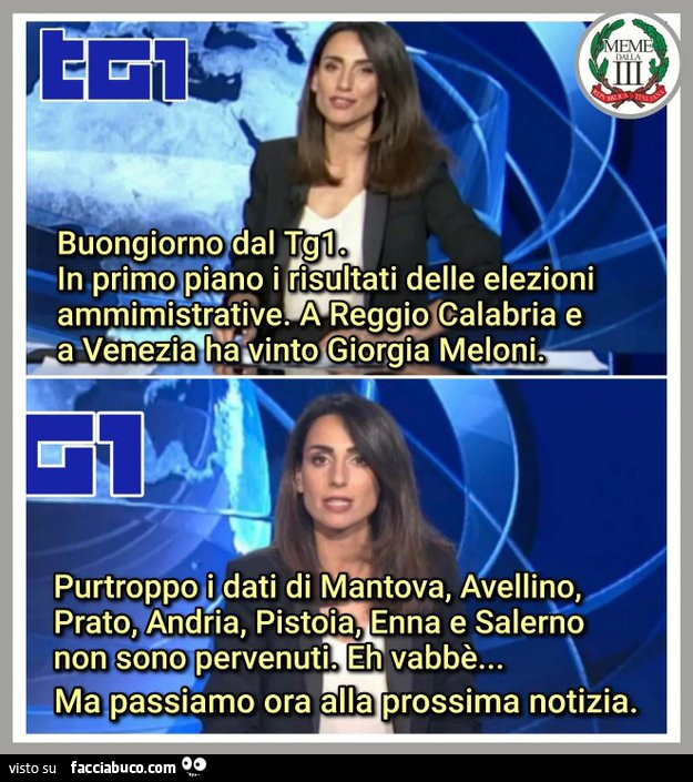 Francesco B. tweet media