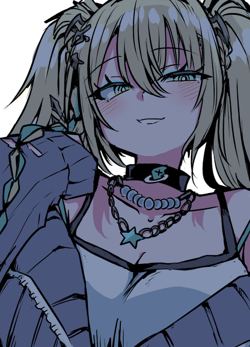 #Rei0ut 