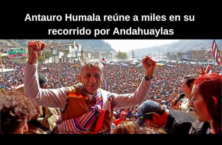 Tombaugh Regio tweet media