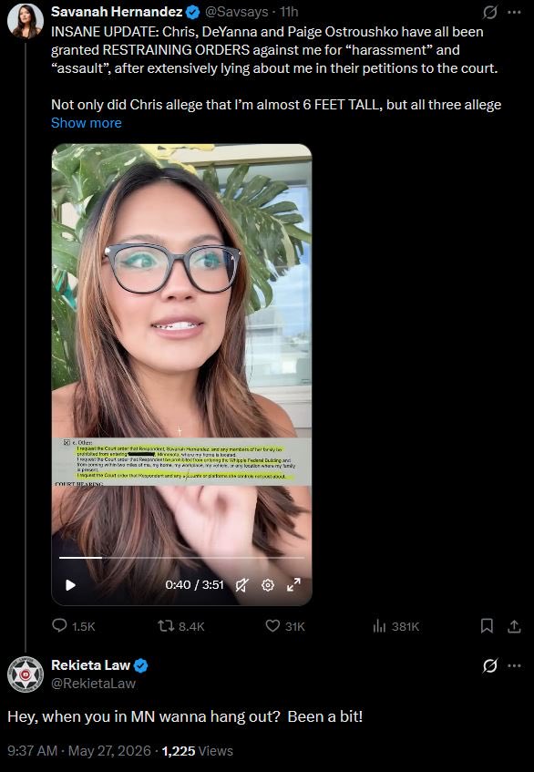 Scarebro 💀 🦴 tweet media