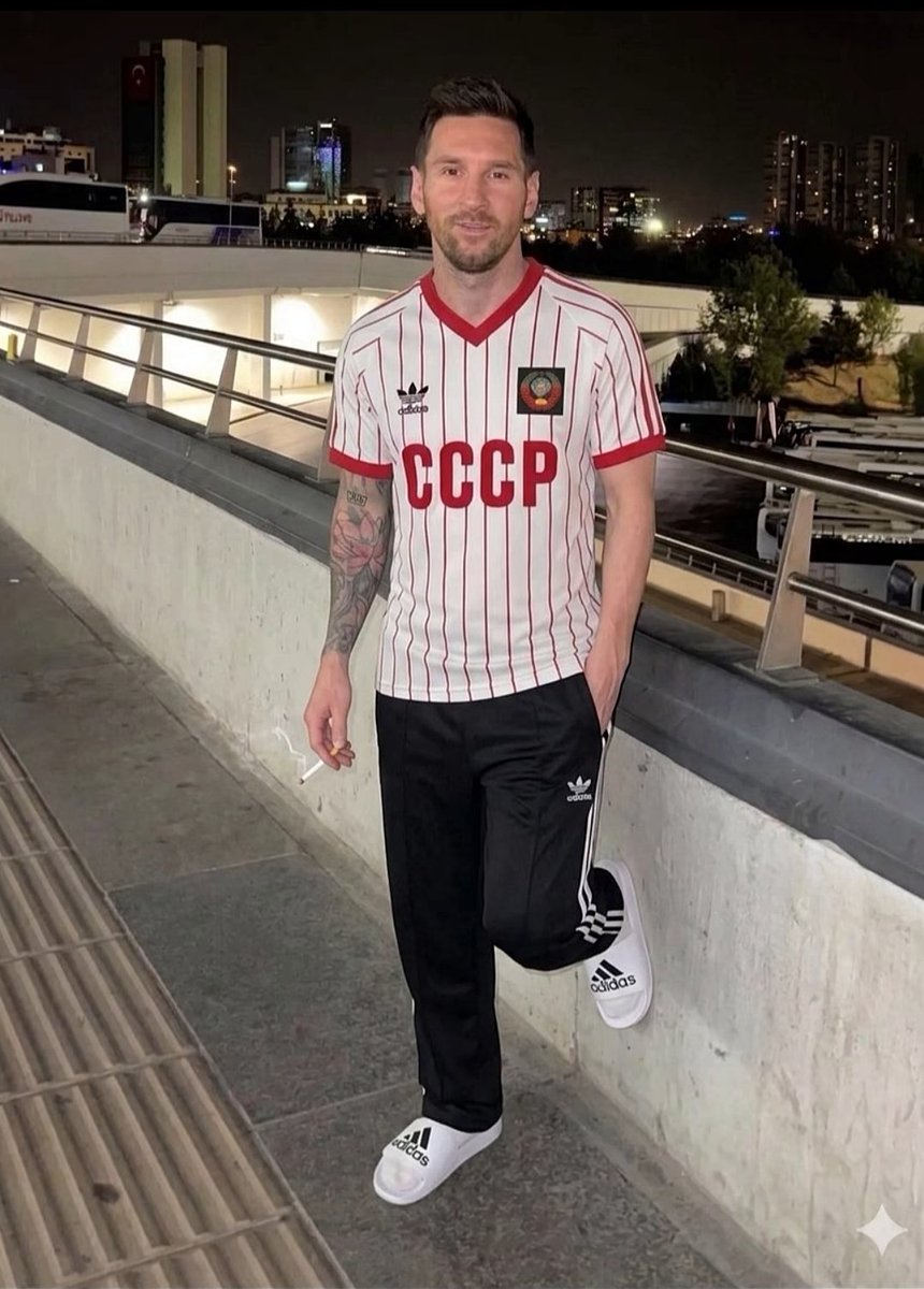 K! 2.0 tweet media