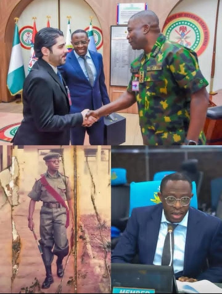 Sir Kay tweet media