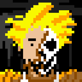 simtoshi's tweet photo. @1337skulls 9m https://t.co/w4UXd4fxZe