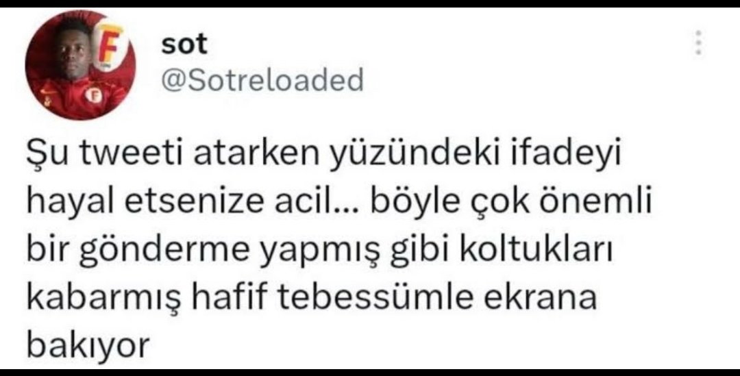 irem tweet media
