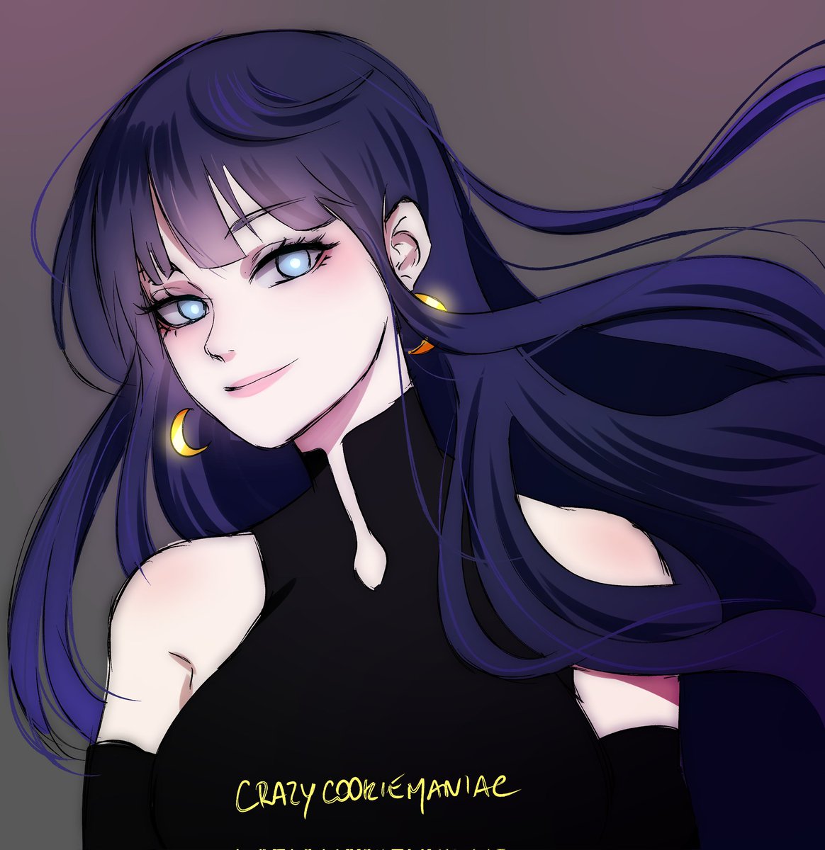 cookiecookecook's tweet photo. Gift for a dear friend!!

Like my art? Commissions are open! DM me if interested!

Timelapse below!

#Hinatahyuga #narutoshippuden https://t.co/l3srCR9hgl