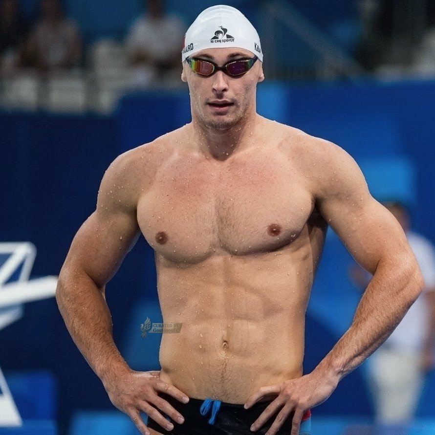 GostososFC's tweet photo. 🇫🇷Maxime Grousset🇫🇷

📏1,90m / 6'3" https://t.co/y97k1RMbjd