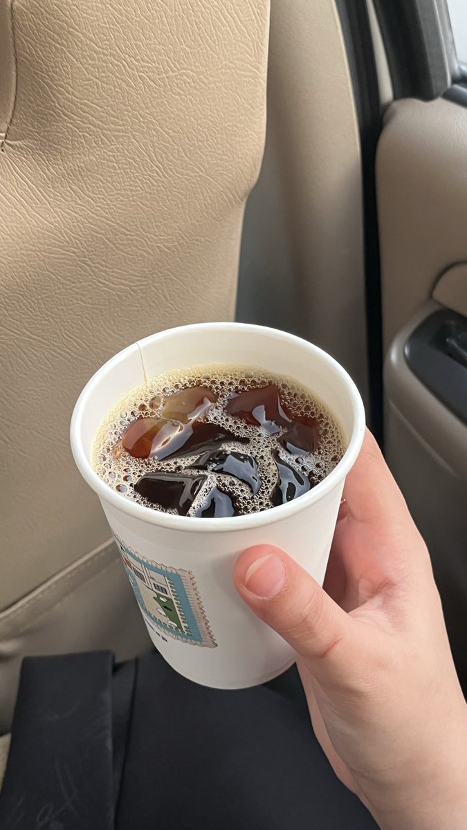 bvx882's tweet photo. قهوة العيد❣️❣️. https://t.co/FFEVElnAr4