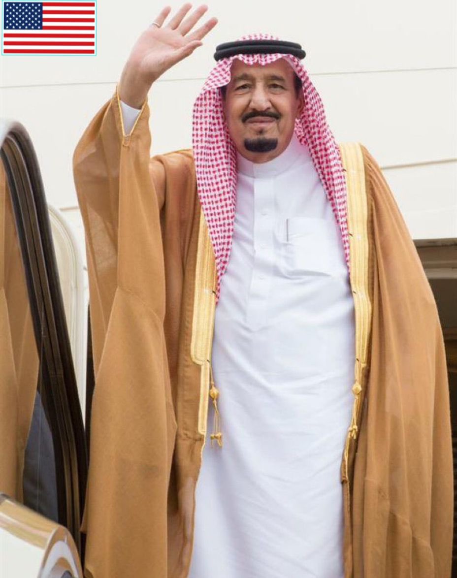 الأخبار الامريكيه tweet media