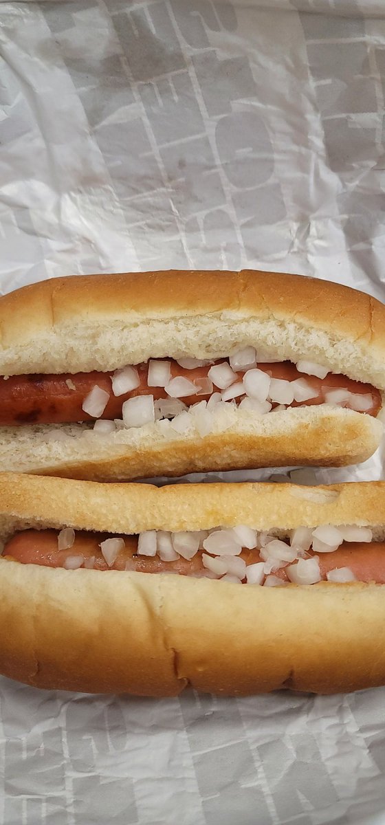 Garrett_Fishel's tweet photo. Bruh, what the hell? Not even close @sheetz https://t.co/L4w2jqC9Ux