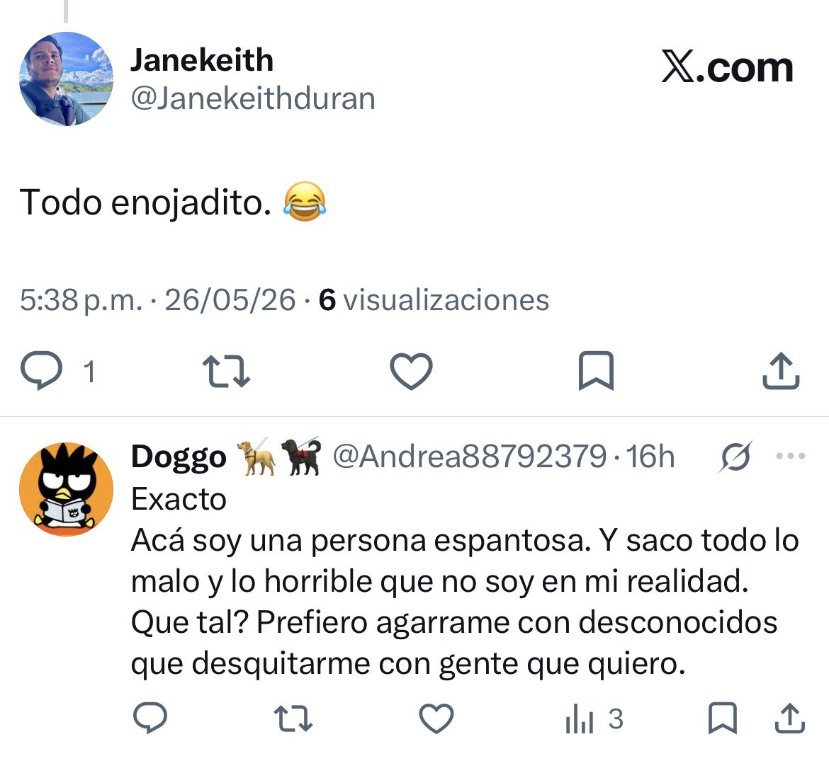 Janekeith tweet media