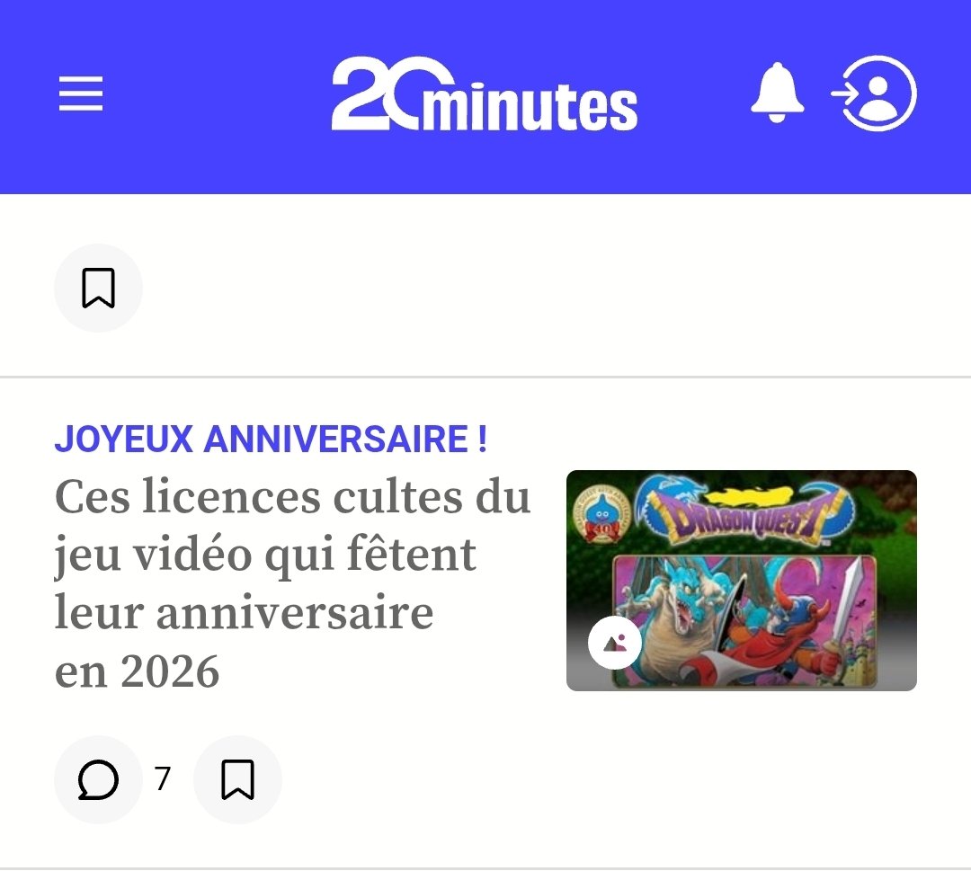 Cptmatth's tweet photo. Toutes ? Non ? @20Minutes https://t.co/Fo4OqT3JI4