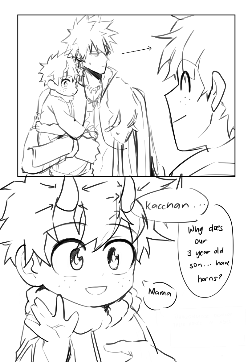 Rin || COMMS CLOSED AGAIN FOR NOW tweet media