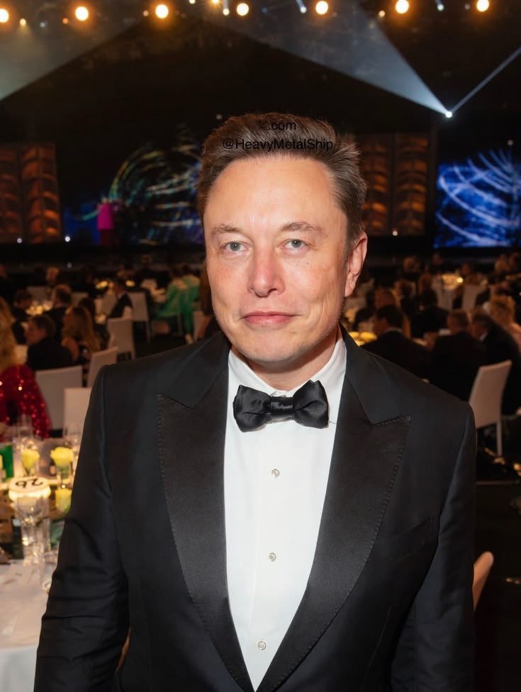 REEVE .E.MUSK MOTIVATION tweet media