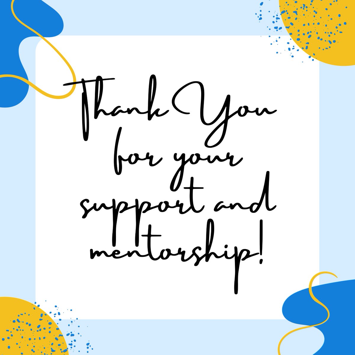 CCOSA's tweet photo. Thanks for the impact you make every day! Rem Rogers, Katy Patterson, Meagan Bryant, Julie Childers, Allison Lovett, Dustin Devers, Jennifer Hoiag-Mueller, Leslie Wichert, Enid; Claudia Smith, Jean Brassfield, Cindy Weaver, Chasity Gray, Carolyn Anyong, Tim Collier, Sabre Emde. https://t.co/rOJAfuDUom