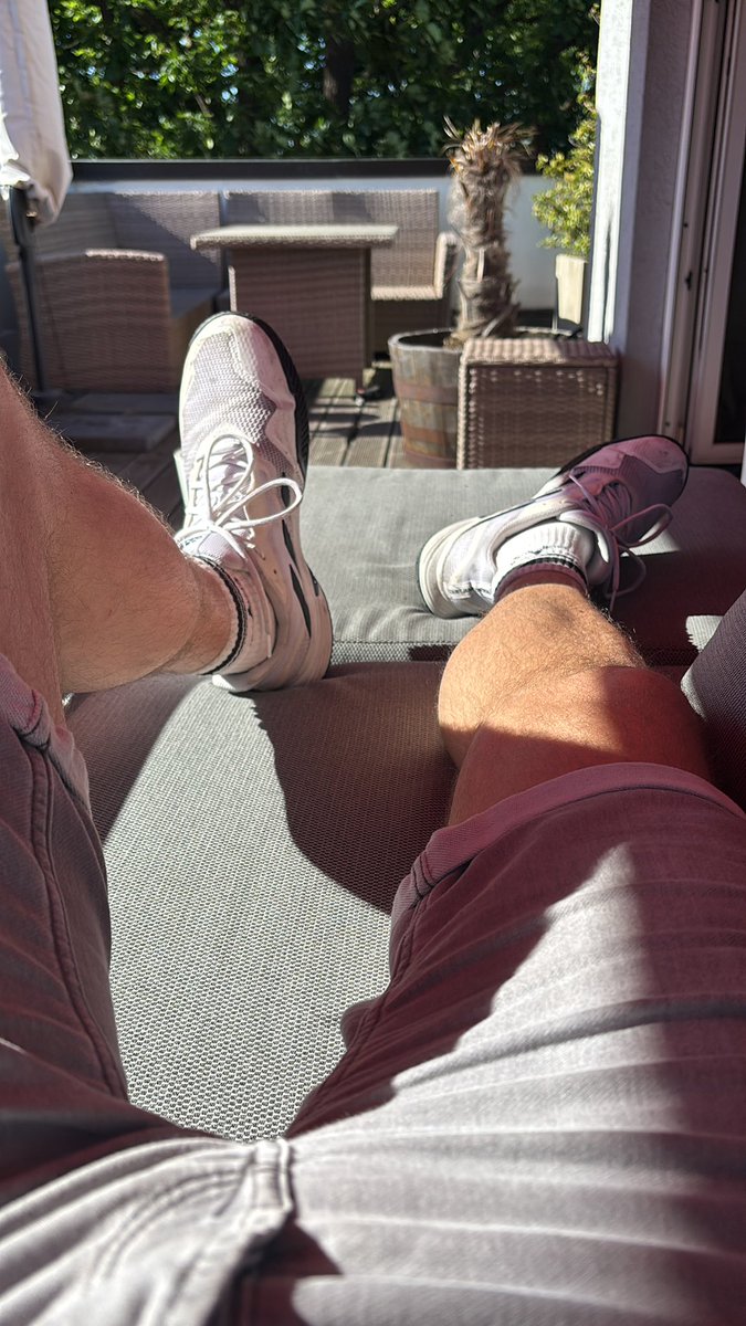 dev_vers_dom's tweet photo. I like the sun https://t.co/JIWAjmyLZg