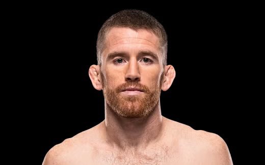 CageCalculated's tweet photo. Who is most likely to get the bantamweight belt next? 

I got Song https://t.co/KpORQxvHZK