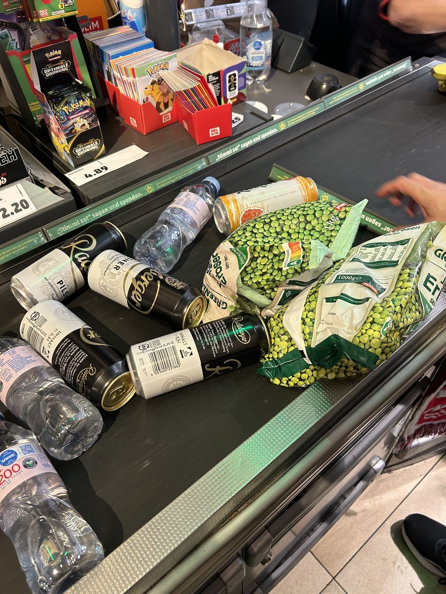 blancaequisde's tweet photo. no existe el hielo en leipzig https://t.co/qvvzVUhZFB