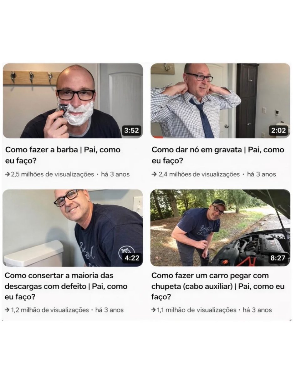 ACERVO tweet media