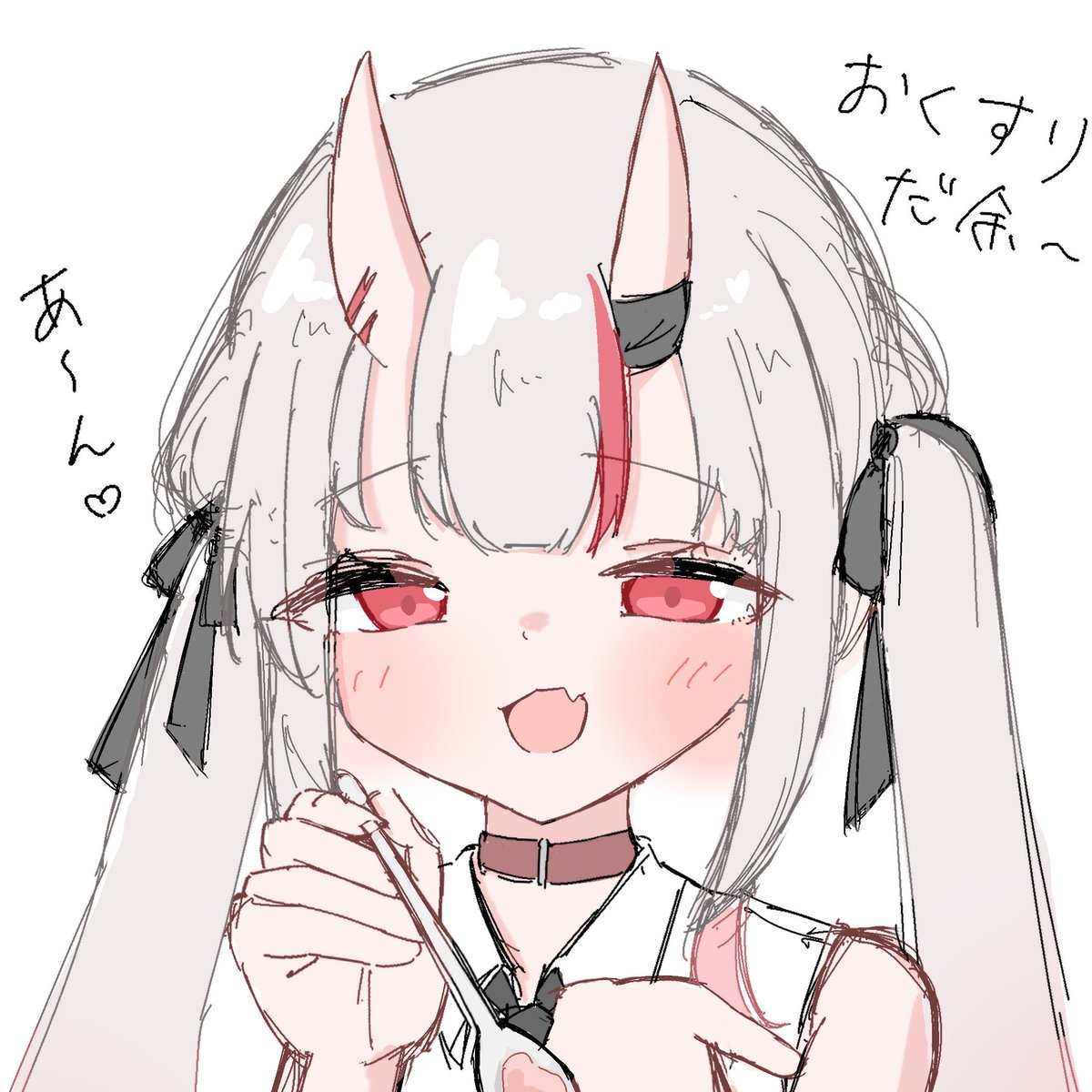 あんずさぶ tweet media