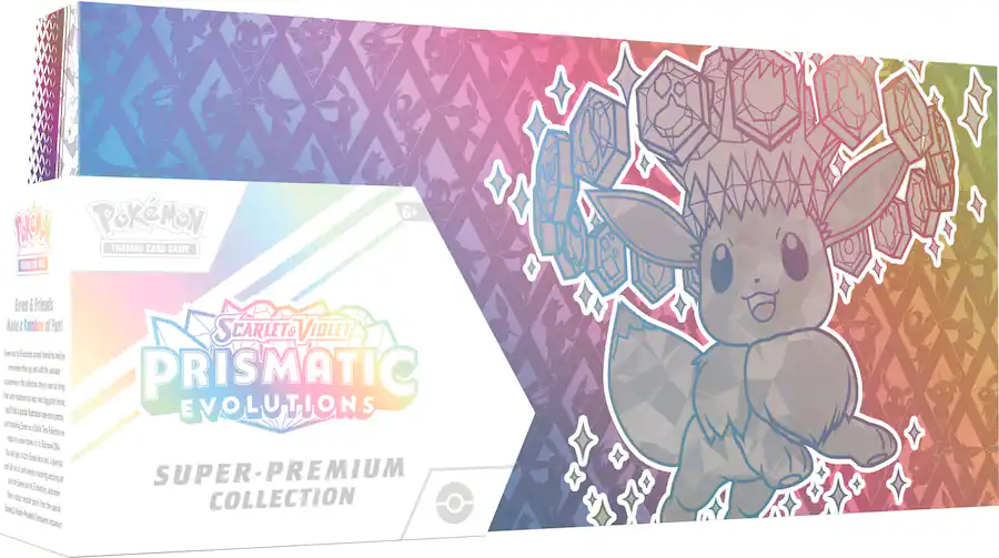 Pokemon Deals, Alerts & News! tweet media