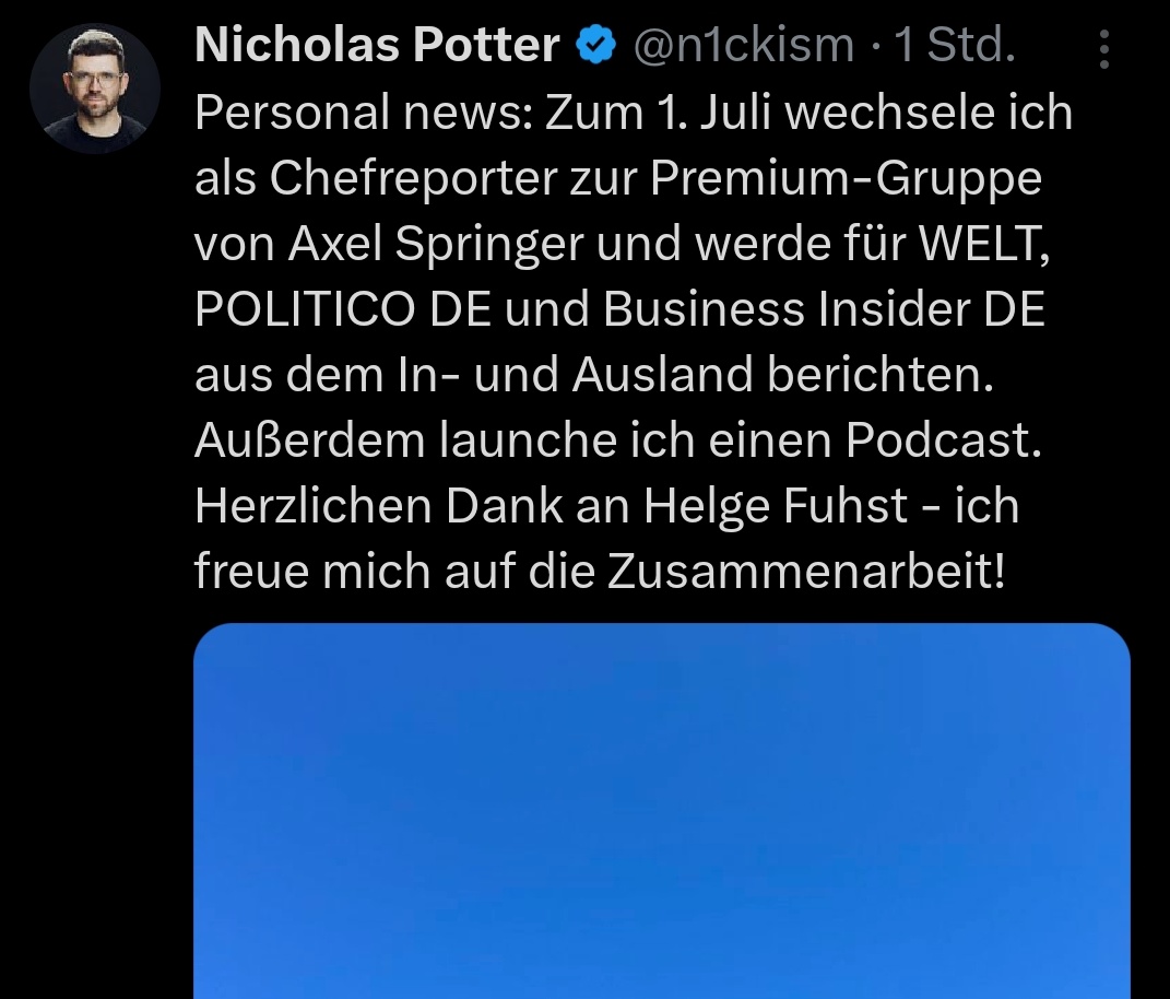 MissGuided21's tweet photo. Told you! 
Wohin soll man auch gehen, wenn "die Linken" alle antisemitisch sind? 🤡 https://t.co/jHQ7NvD0NQ