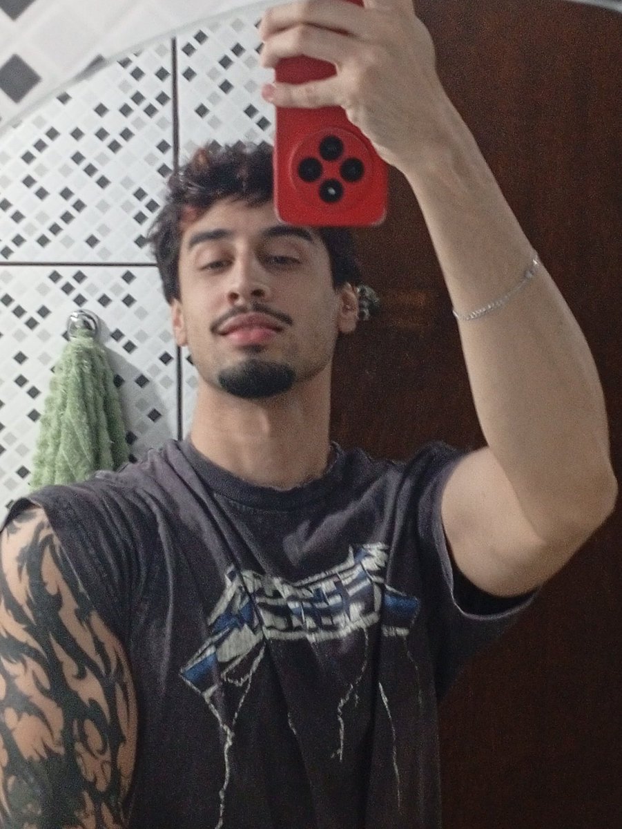 ozempico mounjarinho tweet media