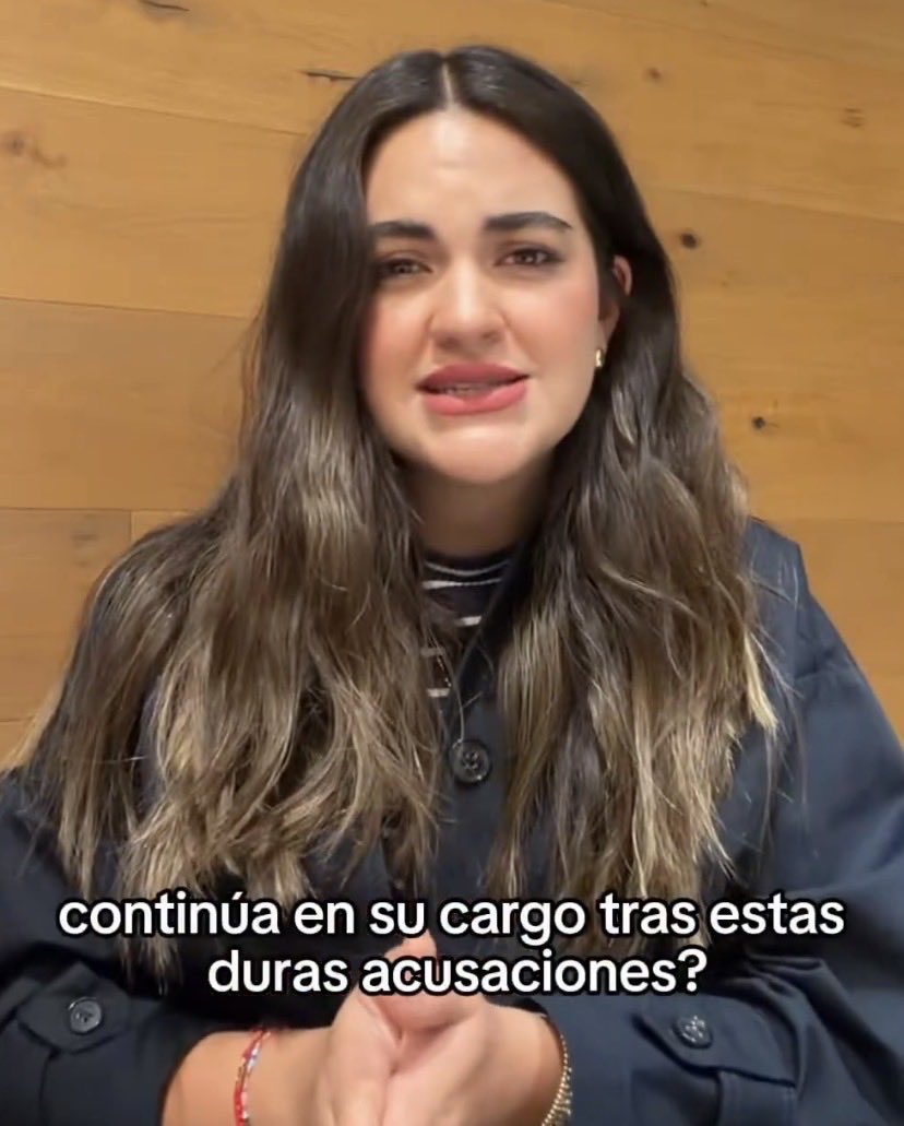 karywarro's tweet photo. @AndreaChavezTre 🤔Ah cab… “según Estados Unidos…” ¿con la oposición si aplica lo que USA 🇺🇸 dice? Pero para Rocha Moya y sus séquitos, Marina del Pilar, etc etc; “pruebas, pruebas” https://t.co/Q5p20rDPuO