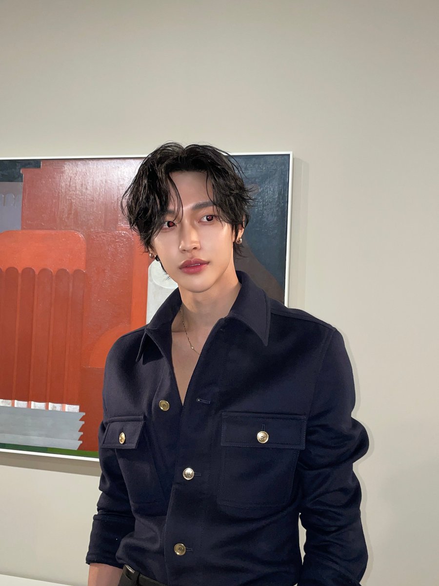 riize_archives's tweet photo. 260528 #WONBIN weverse post https://t.co/rTAaGuaMk1