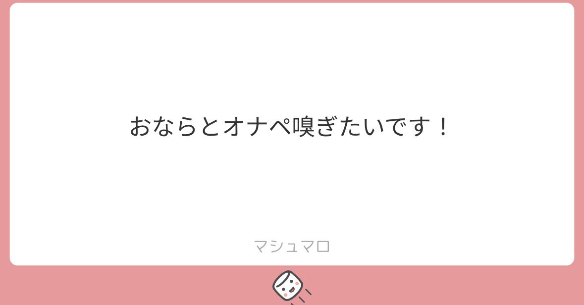 lov_semmm's tweet photo. alt🎀 https://t.co/Q4YSiQHTnz