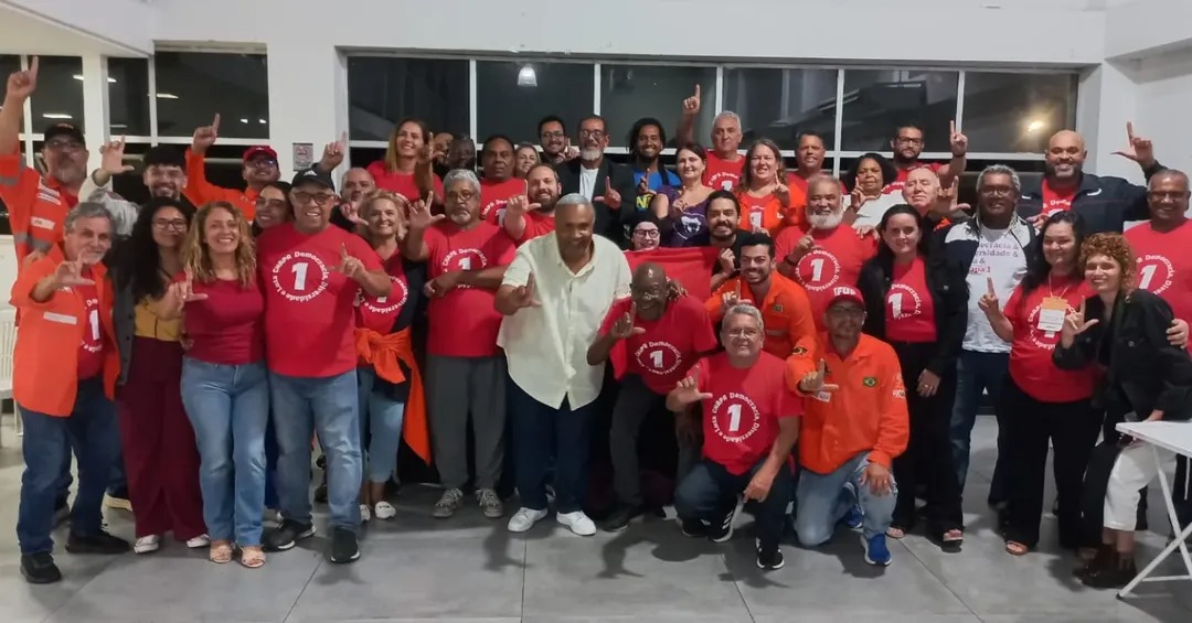 Rogério Correia tweet media
