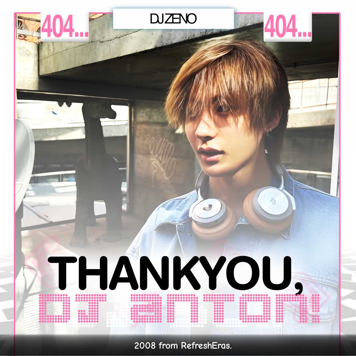 (↻ˊ͈ ꒳ ˋ͈) tweet media