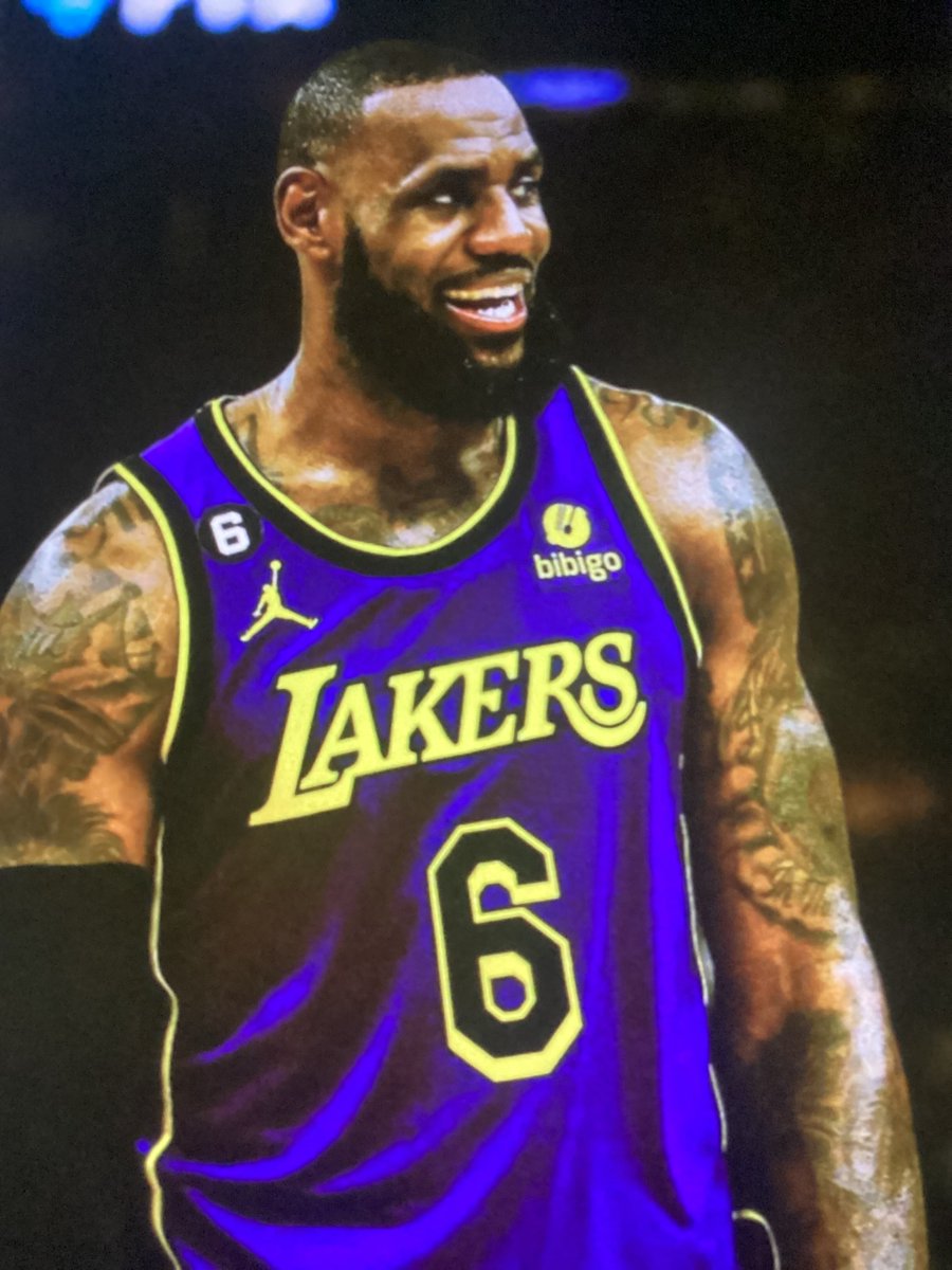 TD Nash tweet media