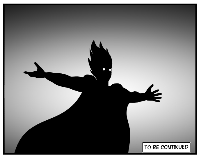 marvin_dzi's tweet photo. New ch 10 THE WORLD OF LEGENDS Adventure EN/DE
tapas eng: https://t.co/3V1gE4RsCg
mangaplus: https://t.co/wFinb2DKWP
Globalcomix en: https://t.co/0P4OFuvzsV
Globalcomix de: https://t.co/cDsxJYACVq
namicimi https://t.co/vhQexzlfDi https://t.co/9fHoPNXTVp