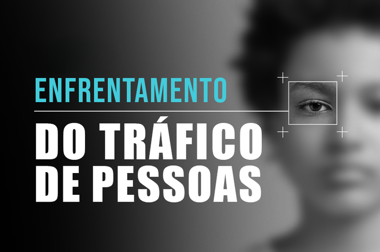 MPF_PGR's tweet photo. Brasileiro é condenado a 23 anos de prisão por tráfico e exploração de pessoas no sudeste asiático

➡️ Saiba mais: https://t.co/i6Y8C2pE5s https://t.co/RWO8l6CWPH