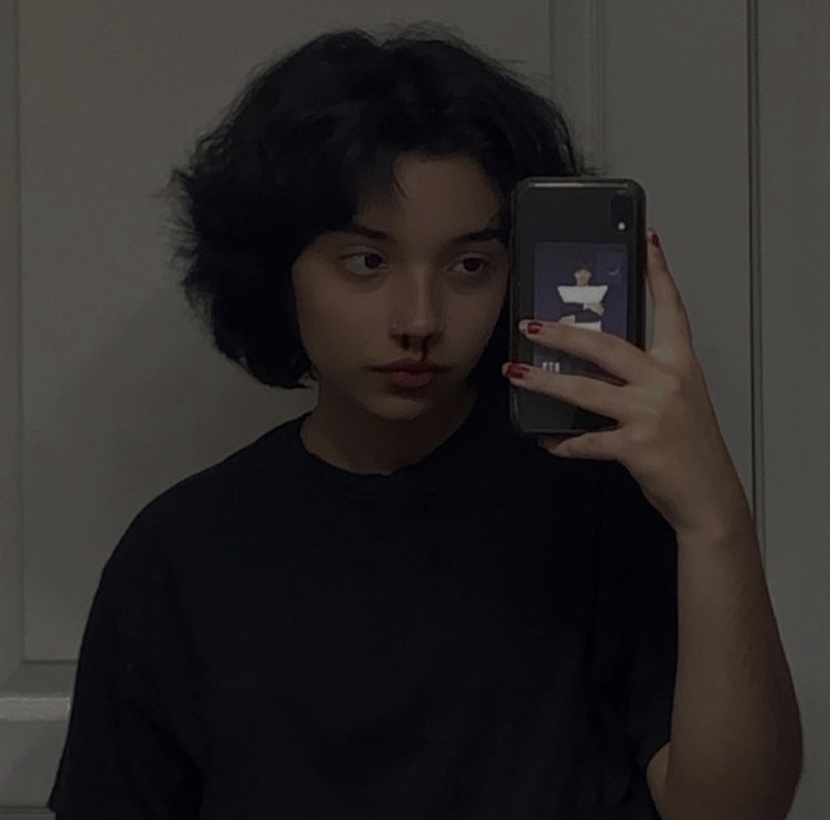 mei . 🪽 seeing &t tweet media
