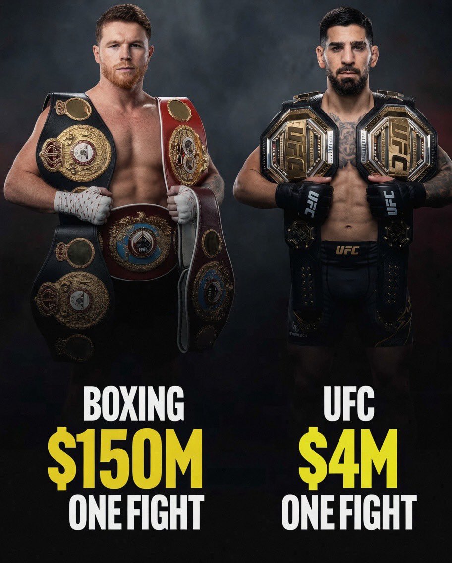 combatsports tweet media