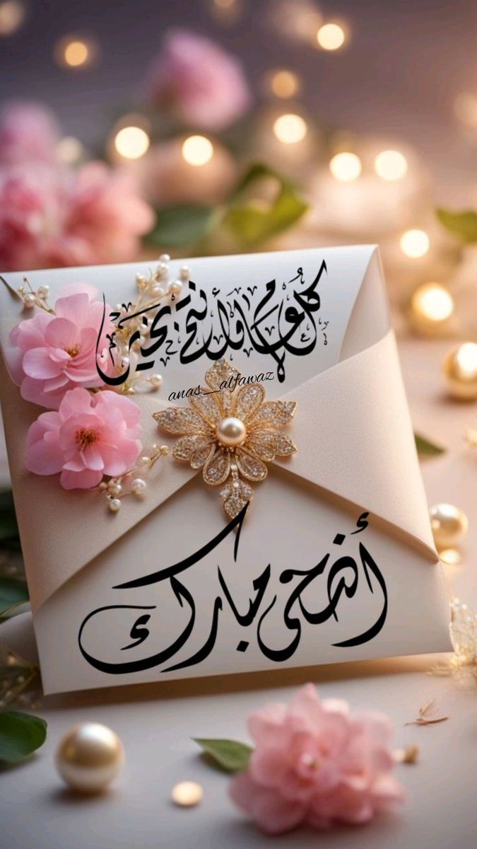 الغـّضَّنٍُّفّـــرُّ tweet media